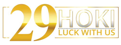 29HOKI Logo